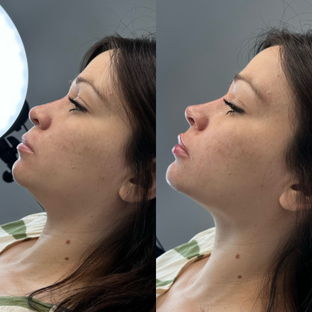 Dra.angelicalopez Facebook ad: Agenda tu turno | Dra. Angelica Lopez