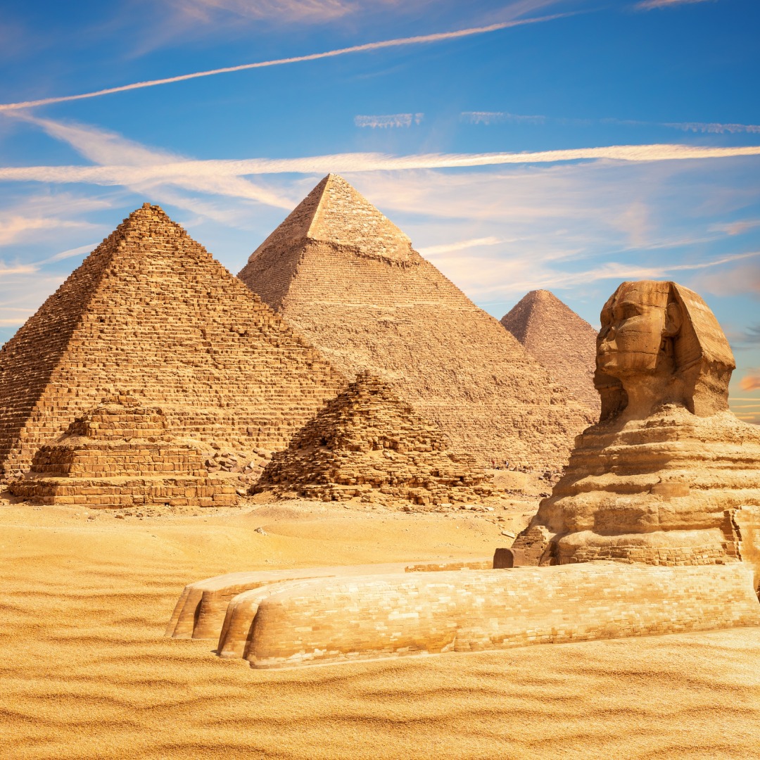 Vodafone Travel eSIM Facebook ad