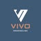 Vivo Remodeling
