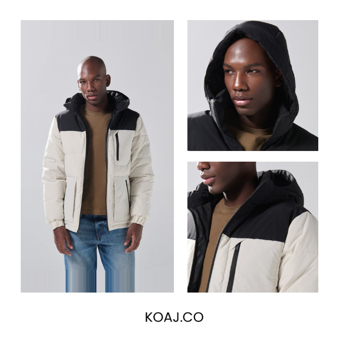 KOAJ Facebook ad from Jul 19, 2026