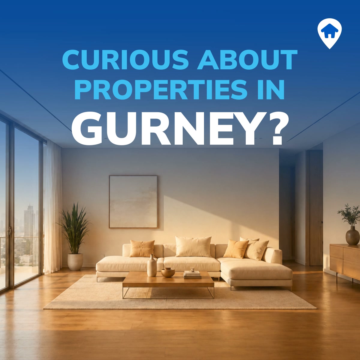 iProperty.com.my Facebook ad: Pei Hoon - REN 02077