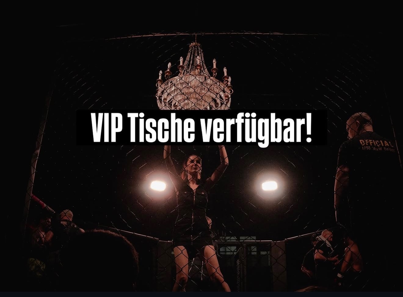 Muskelkater Mainz Facebook ad