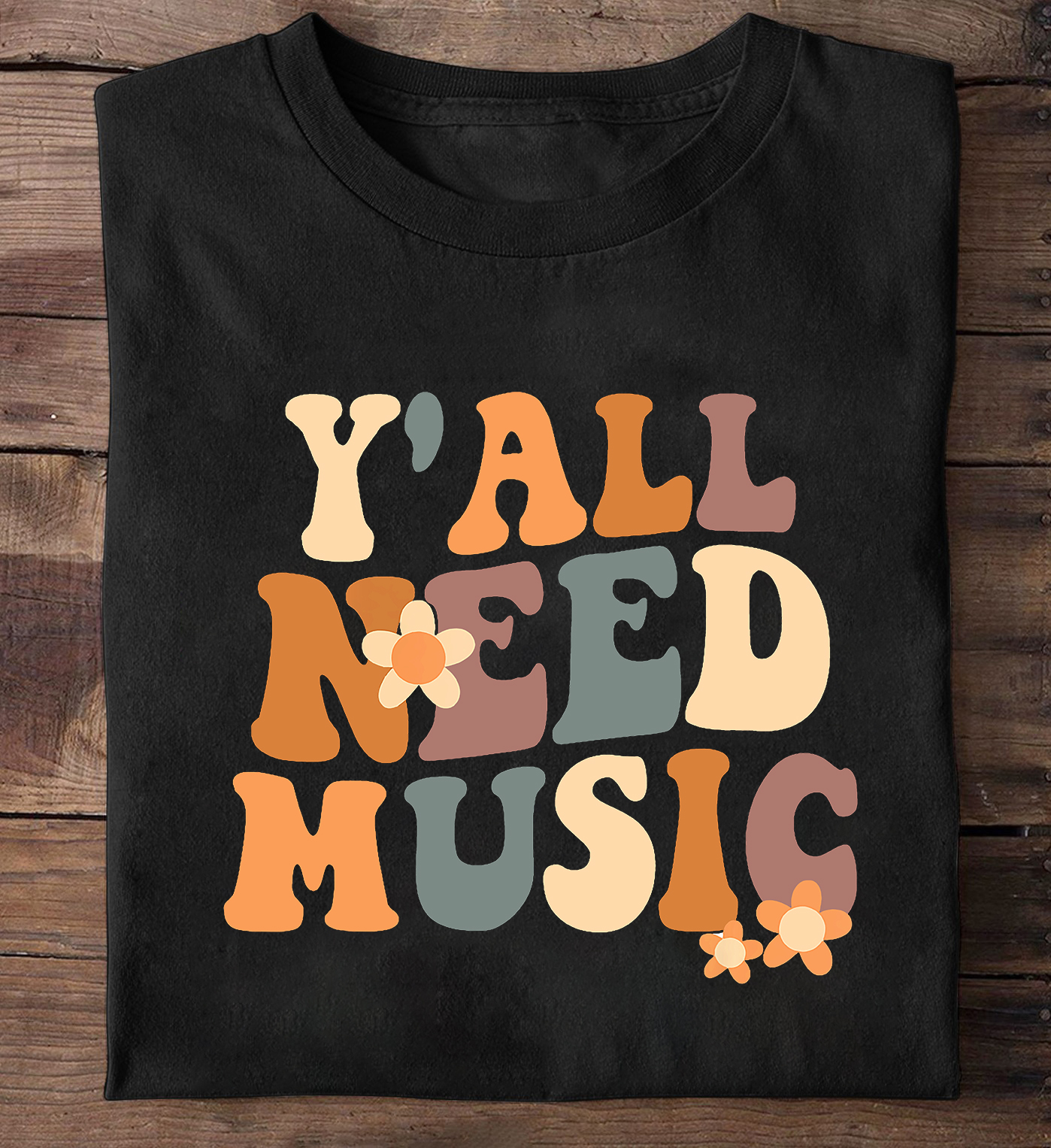 Music Teacher Facebook ad