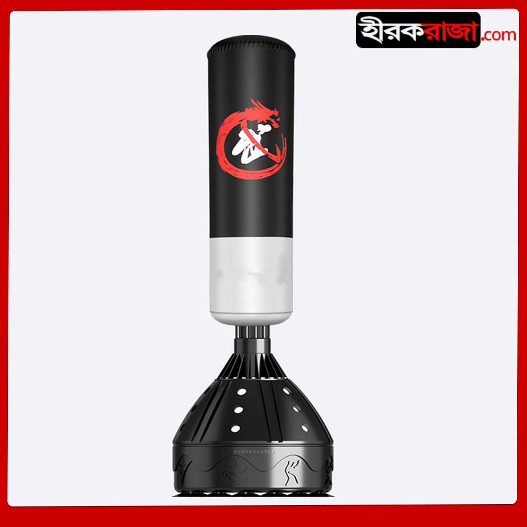 Hirakraja.com Facebook ad: খেলাধুলা ও ব্যায়ামের যে কোন পণ্য কিনুন সবচেয়ে…