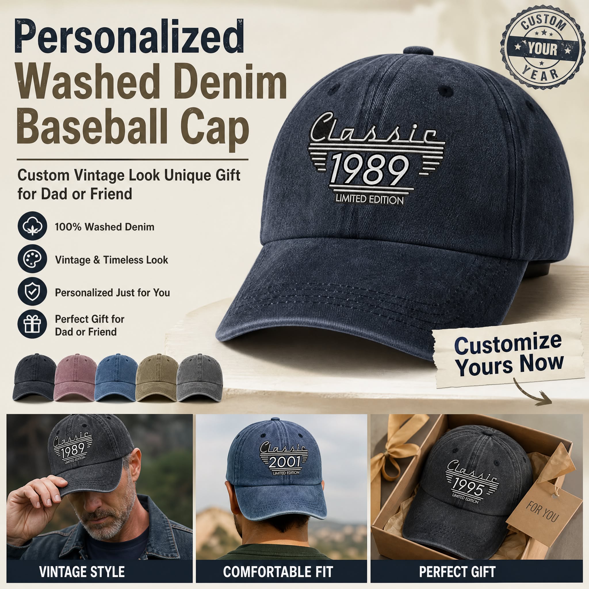 DoyoBest Facebook ad