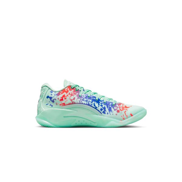 Foot Locker India Facebook ad