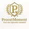 ProostMoment