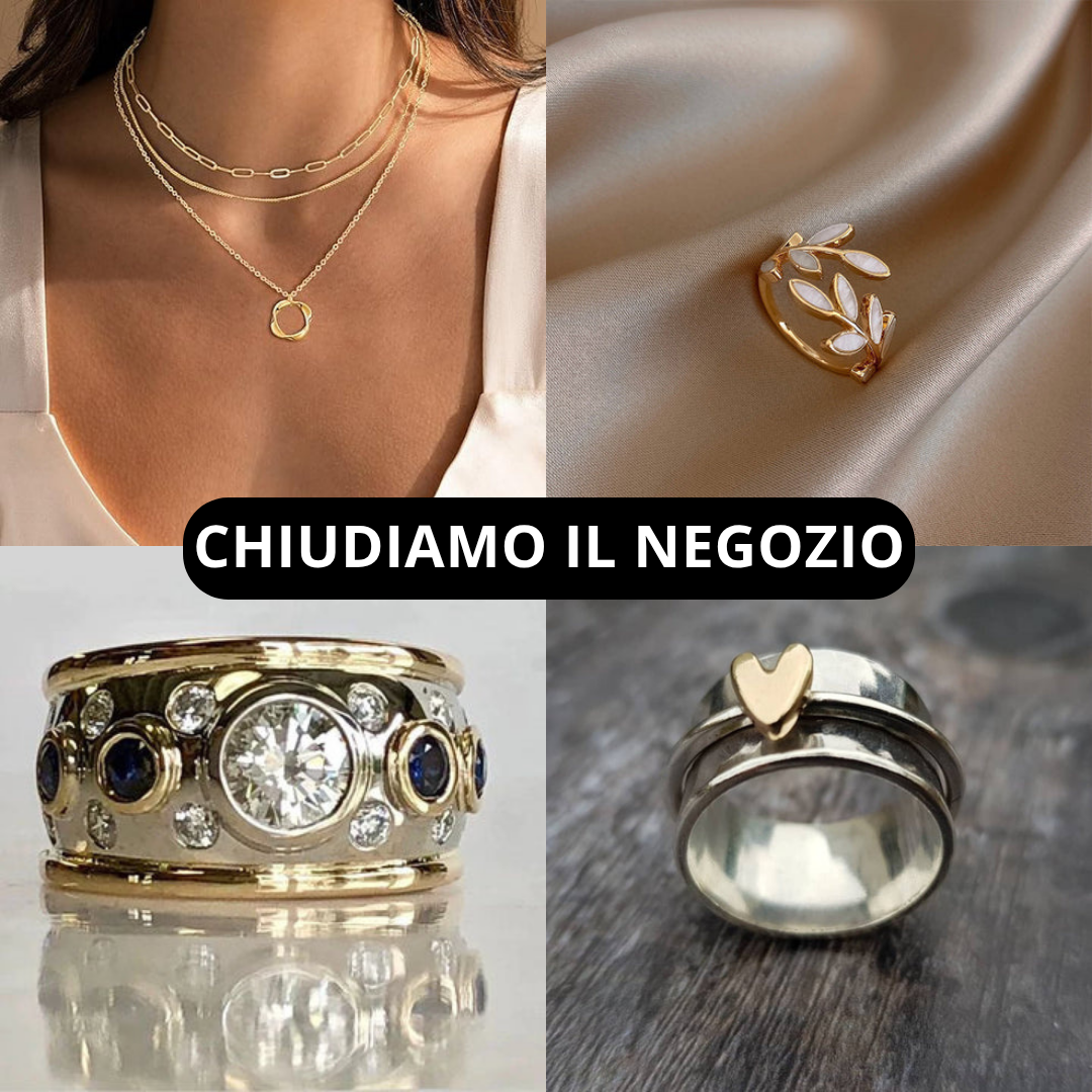 Bianca Torino Facebook ad