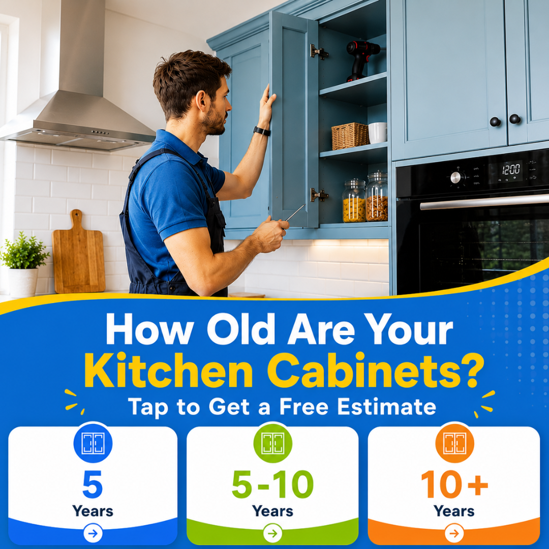 HomeBuddy.com Facebook ad