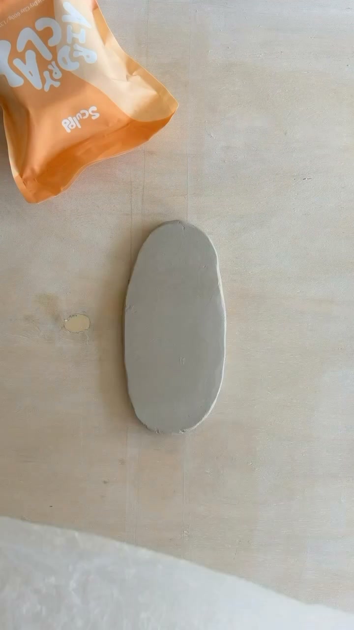 Sculpd Facebook ad: Pottery Night In