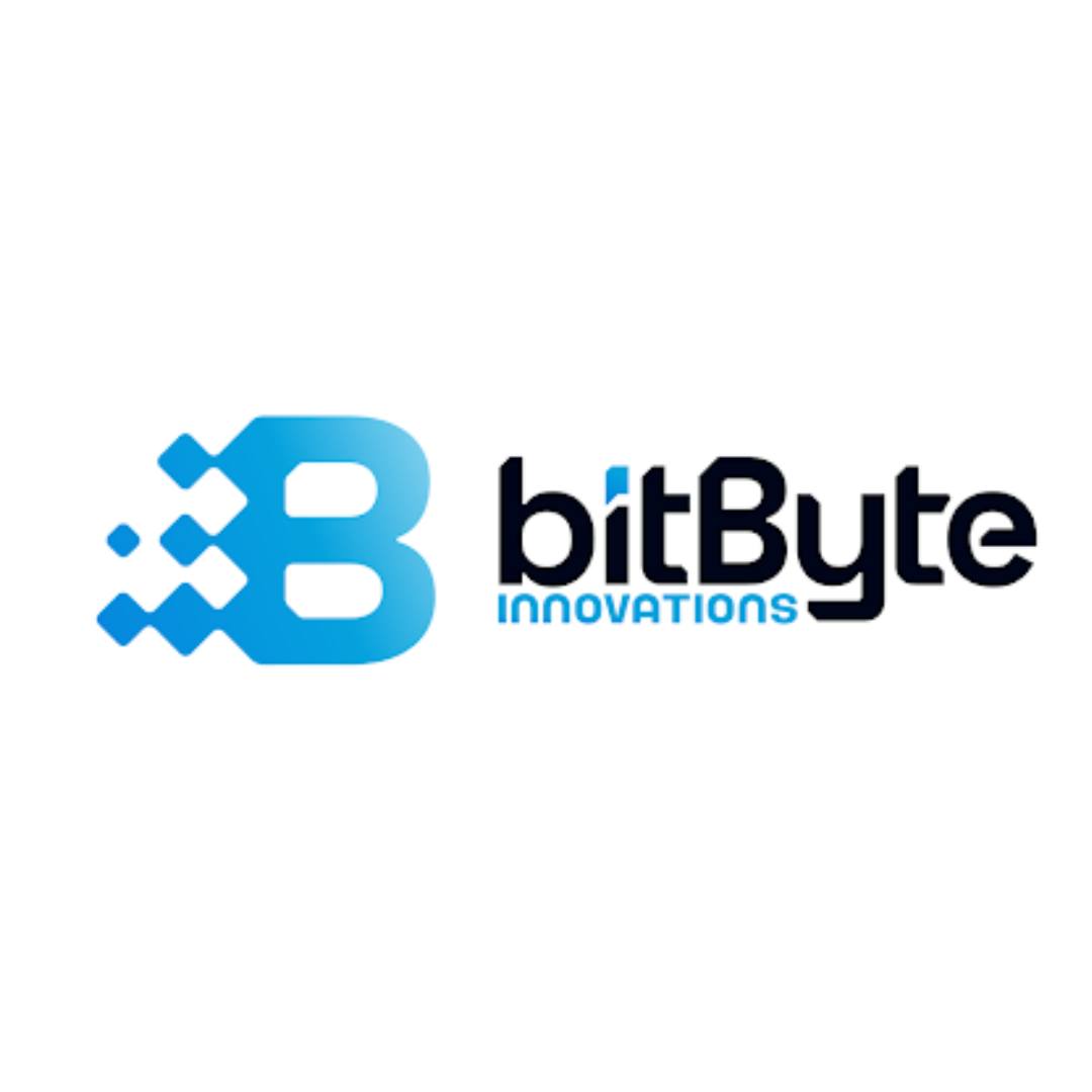 BitByte Innovations Facebook ad: ๐๐ก๐จ๐จ๐ฌ๐ ๐๐ข๐ญ๐๐ฒ๐ญ๐ ๐๐ง๐ง๐จ๐ฏ๐๐ญ๐ข๐จ๐ง๐ฌ ๐๐จ๐ซโฆ