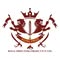 Royal Pride Infra Project Pvt. Ltd.