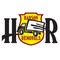 Hanson Removals - Packing, Moving and Storage