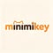 MinimikeyStore