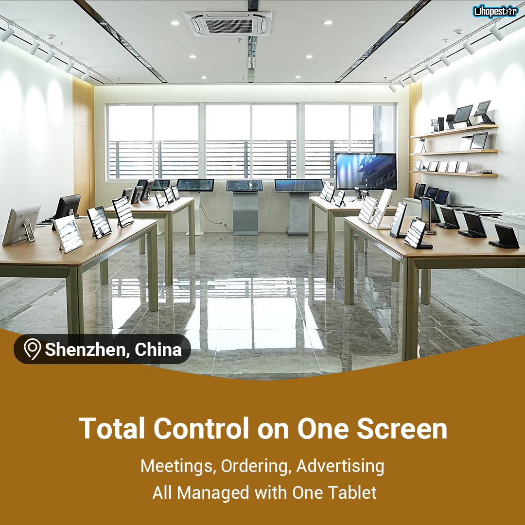 Cnhopestar Tablet Facebook ad: Looking to expand your Android tablet business but…