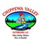 Chippewa Valley Exteriors LLC