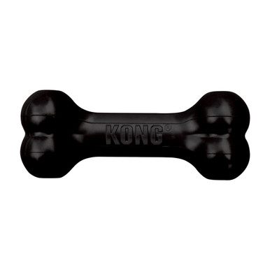 KONG Facebook ad