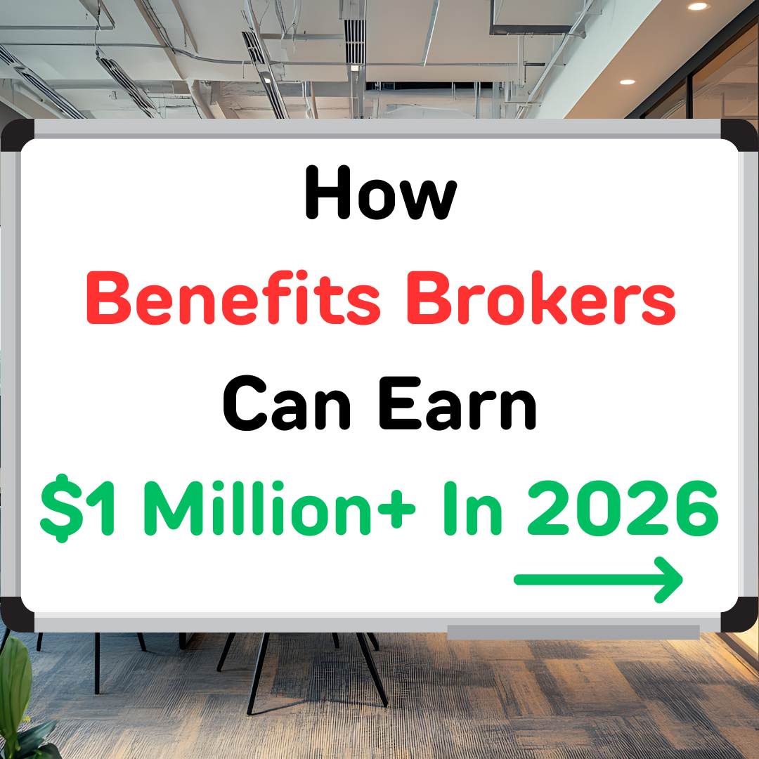Payroll Rescue Facebook ad