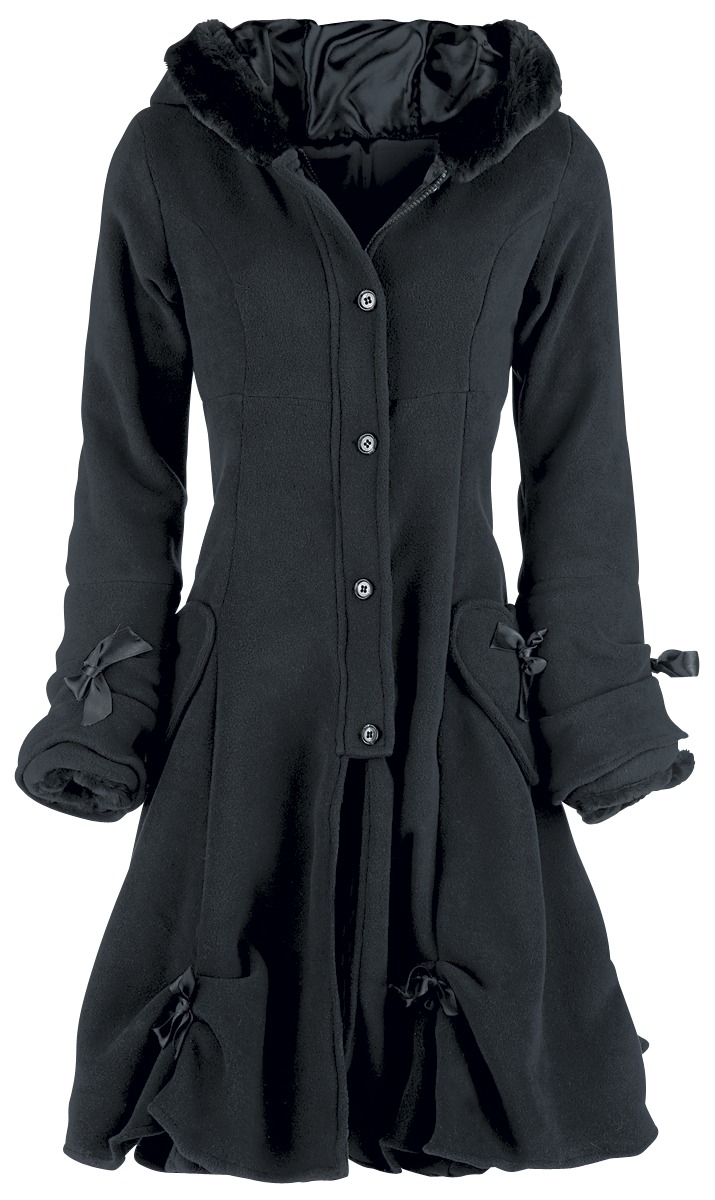 EMP UK Facebook ad: Get ready for a non-stop shopping spree on…
