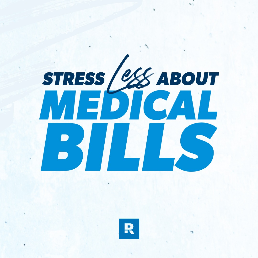 Dave Ramsey Facebook ad