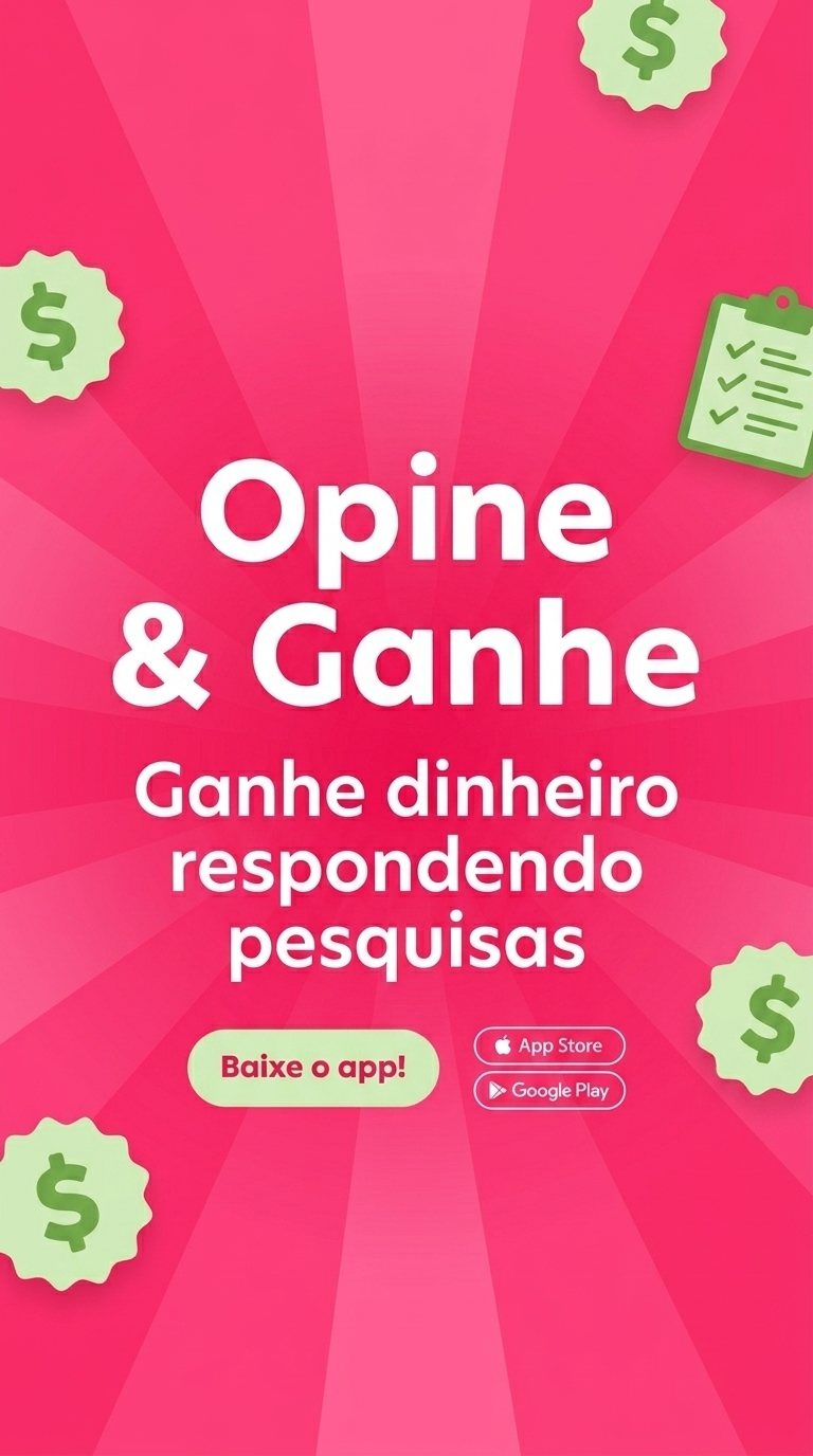 Méliuz Facebook ad