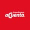 Acuenta