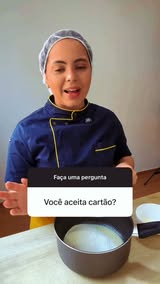 InfinitePay Facebook ad: Seu Celular vira maquininha GRATIS!