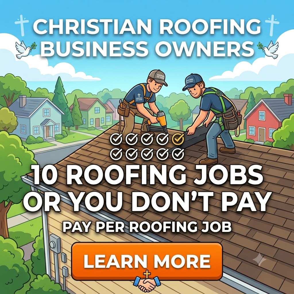 ClientFlow Facebook ad