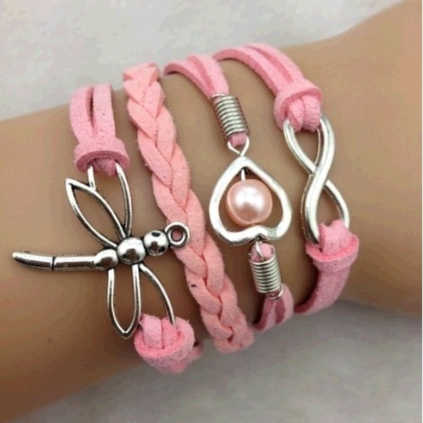 Wish Deals Facebook ad