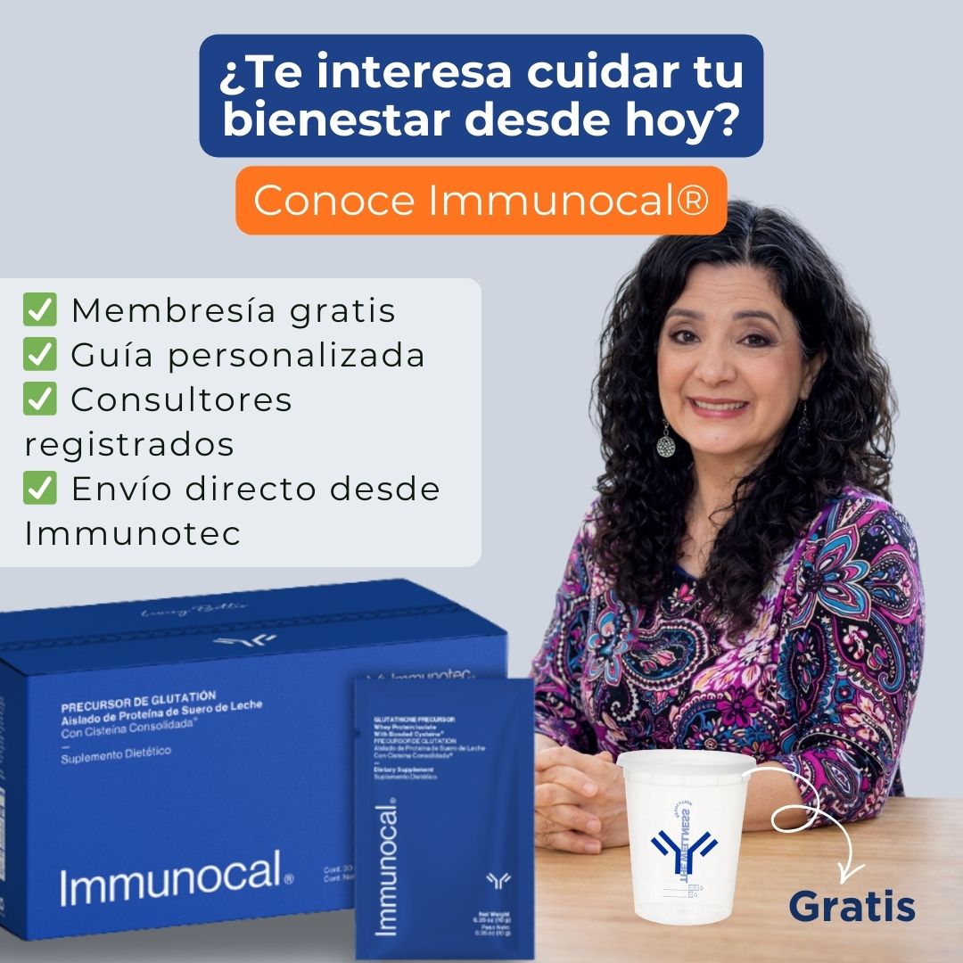ValeGlow Facebook ad: Guía personalizada