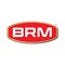 BRM Brands