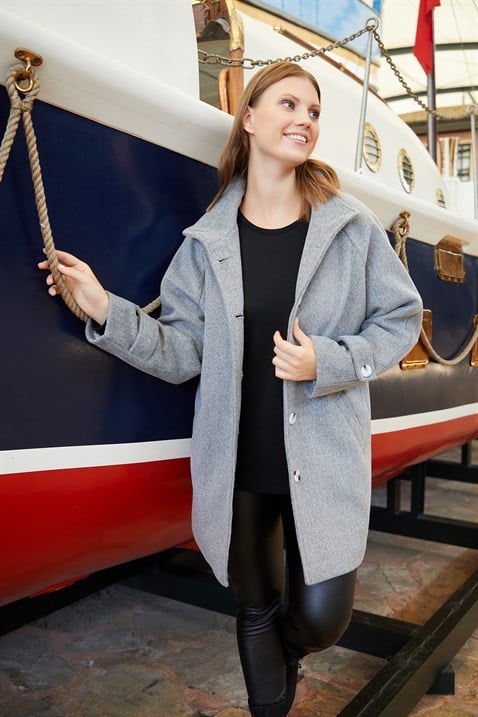 RMG Büyük Beden / Plus Size Facebook ad