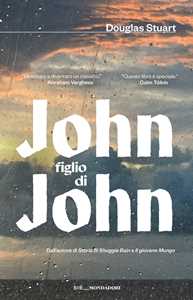 Feltrinelli Librerie Facebook ad: Su Feltrinelli prende il via l'imperdibile campagna BACK…