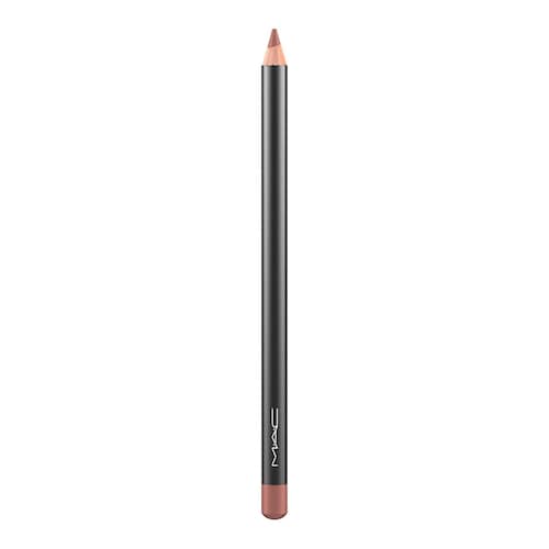 SEPHORA Facebook ad