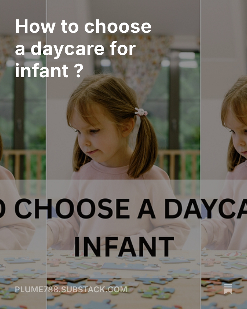 Mom Creative Facebook ad: Mom Creative Blogger is a comforting space for…