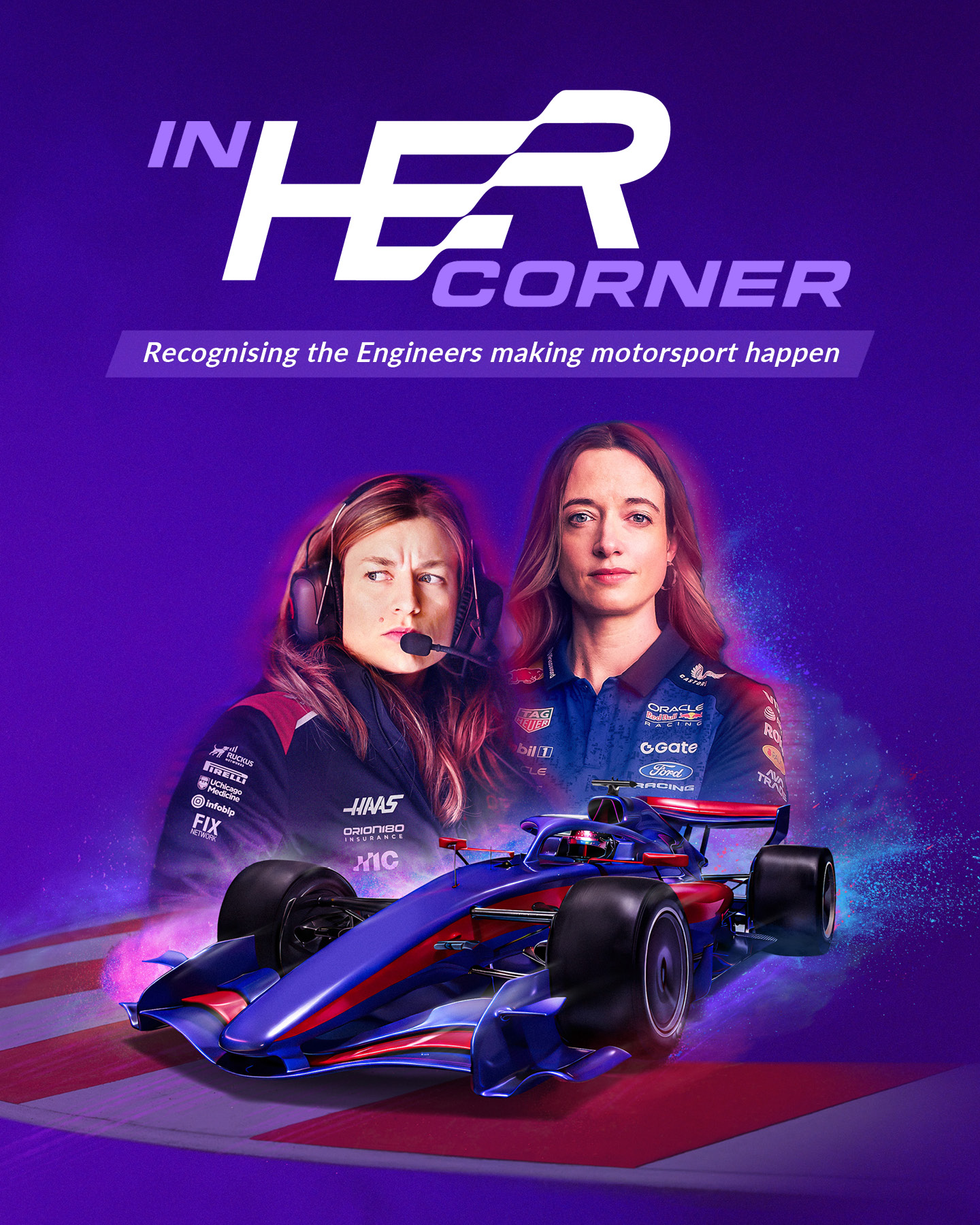 Engineers Australia Facebook ad from Mar 13, 2026