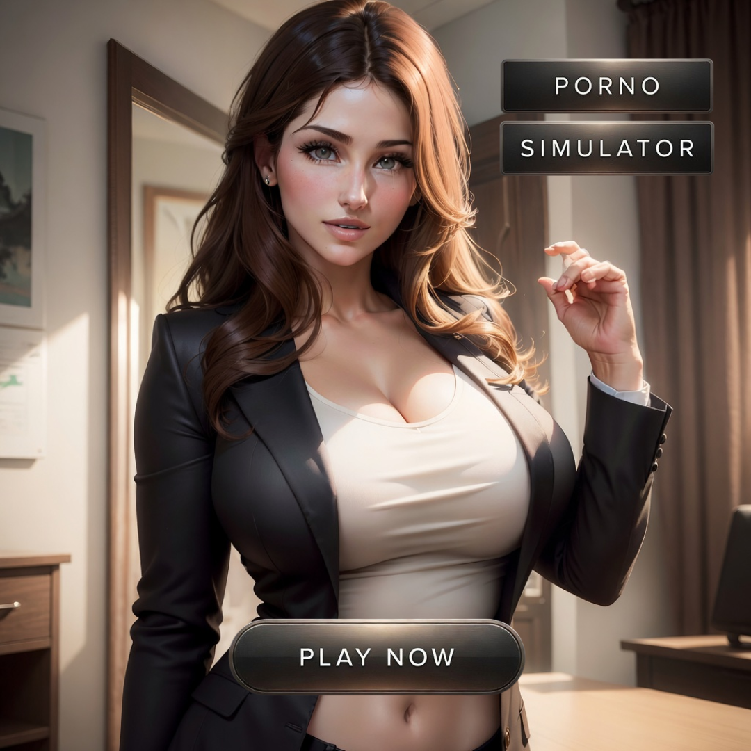 Just One Tap Facebook ad: Create Your AI Girl