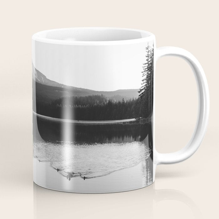 Society6 Facebook ad