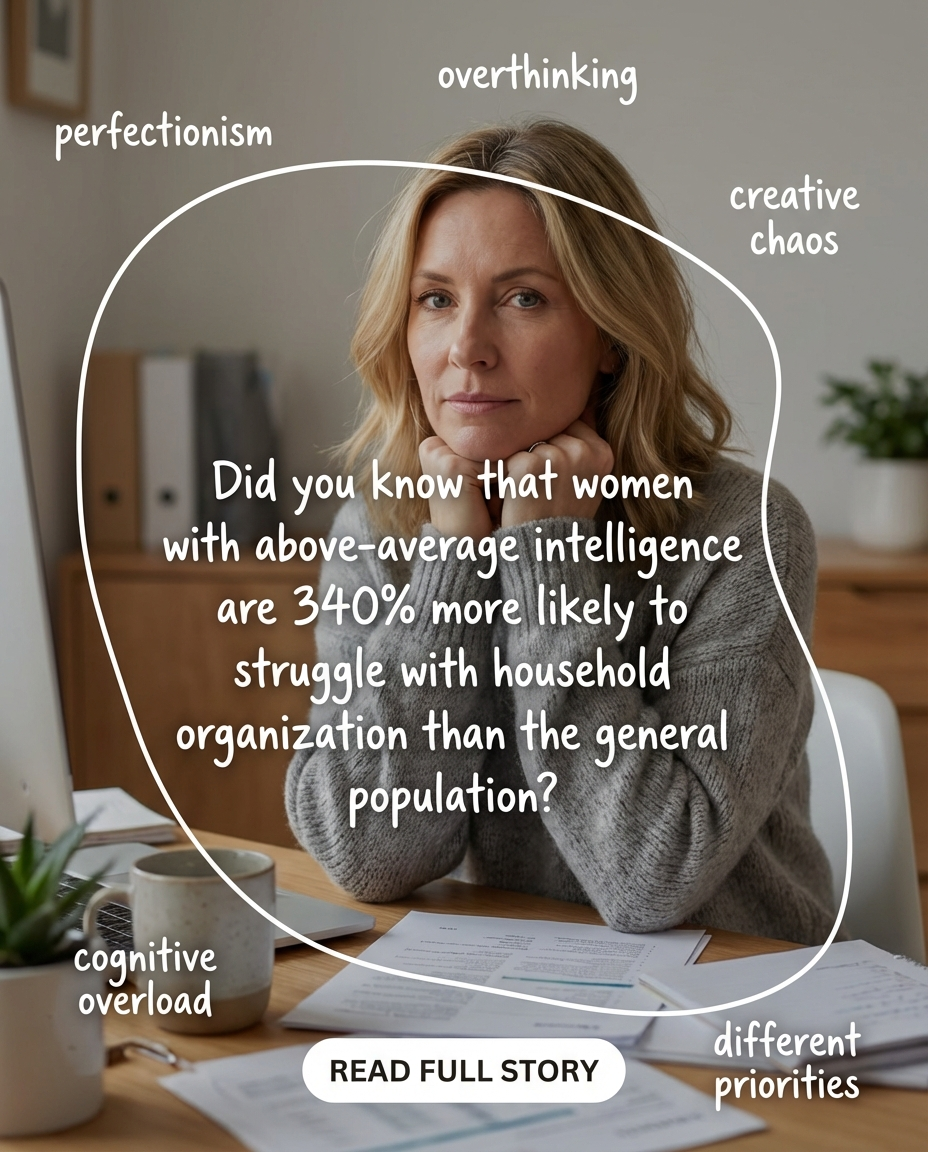 Health Boost Facebook ad