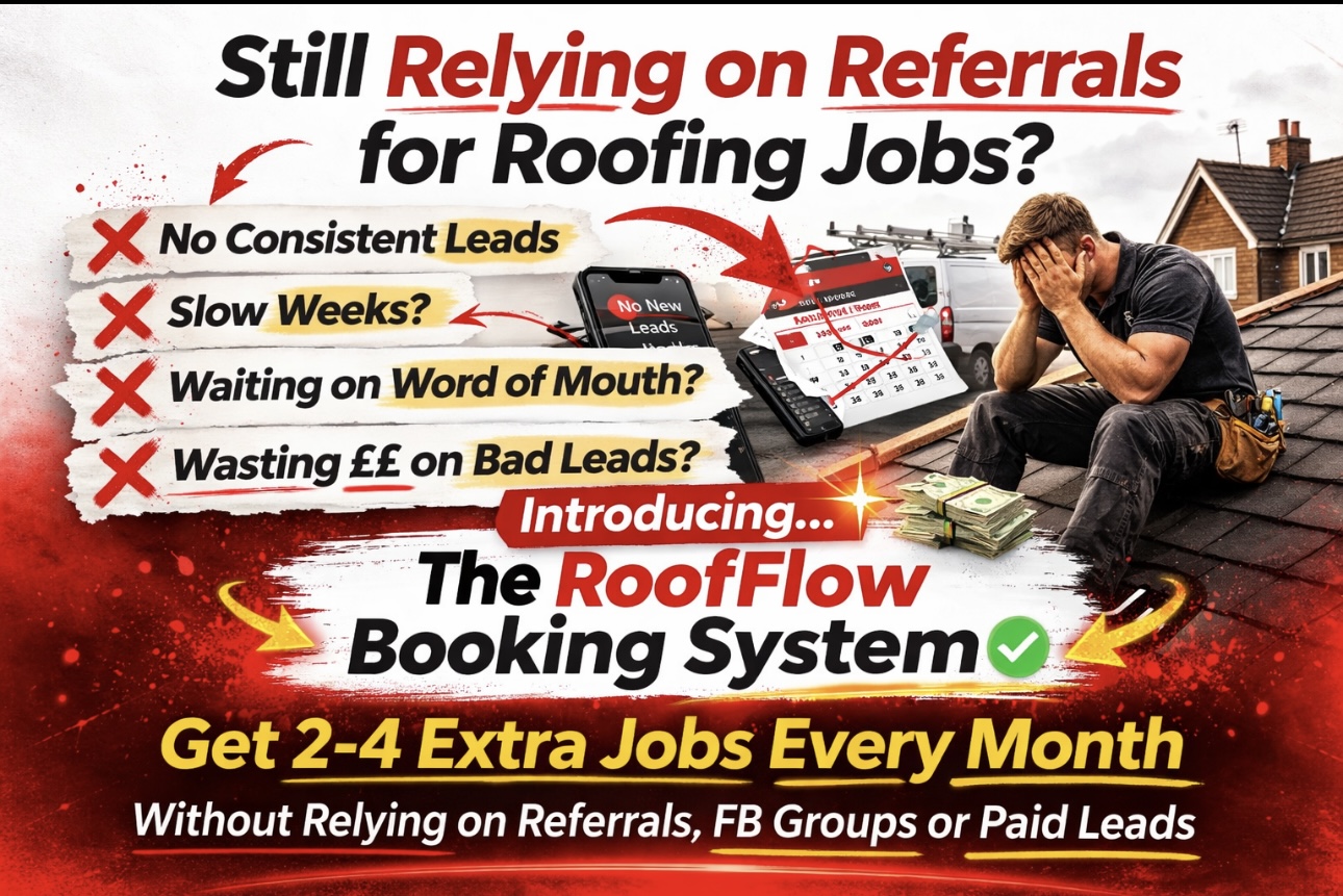 Distriviewltd Facebook ad