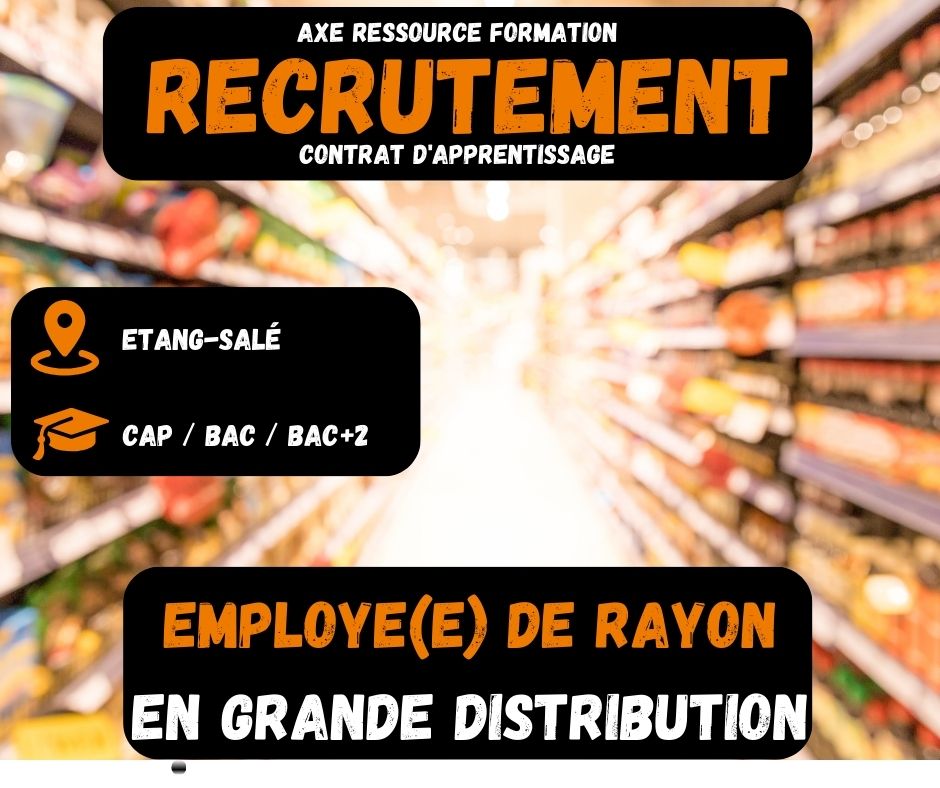 Axe Ressource Conseil Facebook ad: Accueil | Axe Ressource Conseil | La Réunion