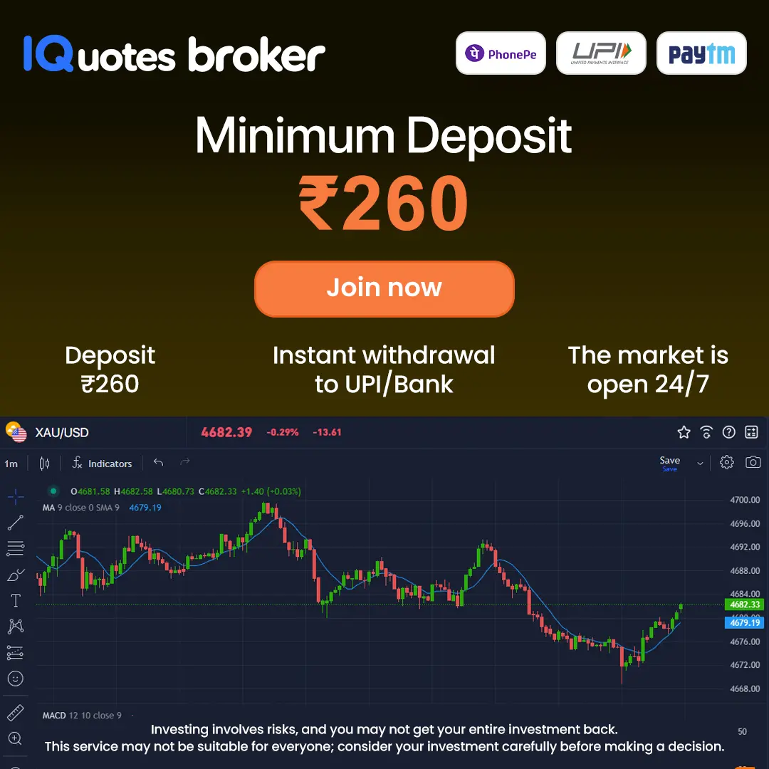 IQuotes DigiWave Facebook ad