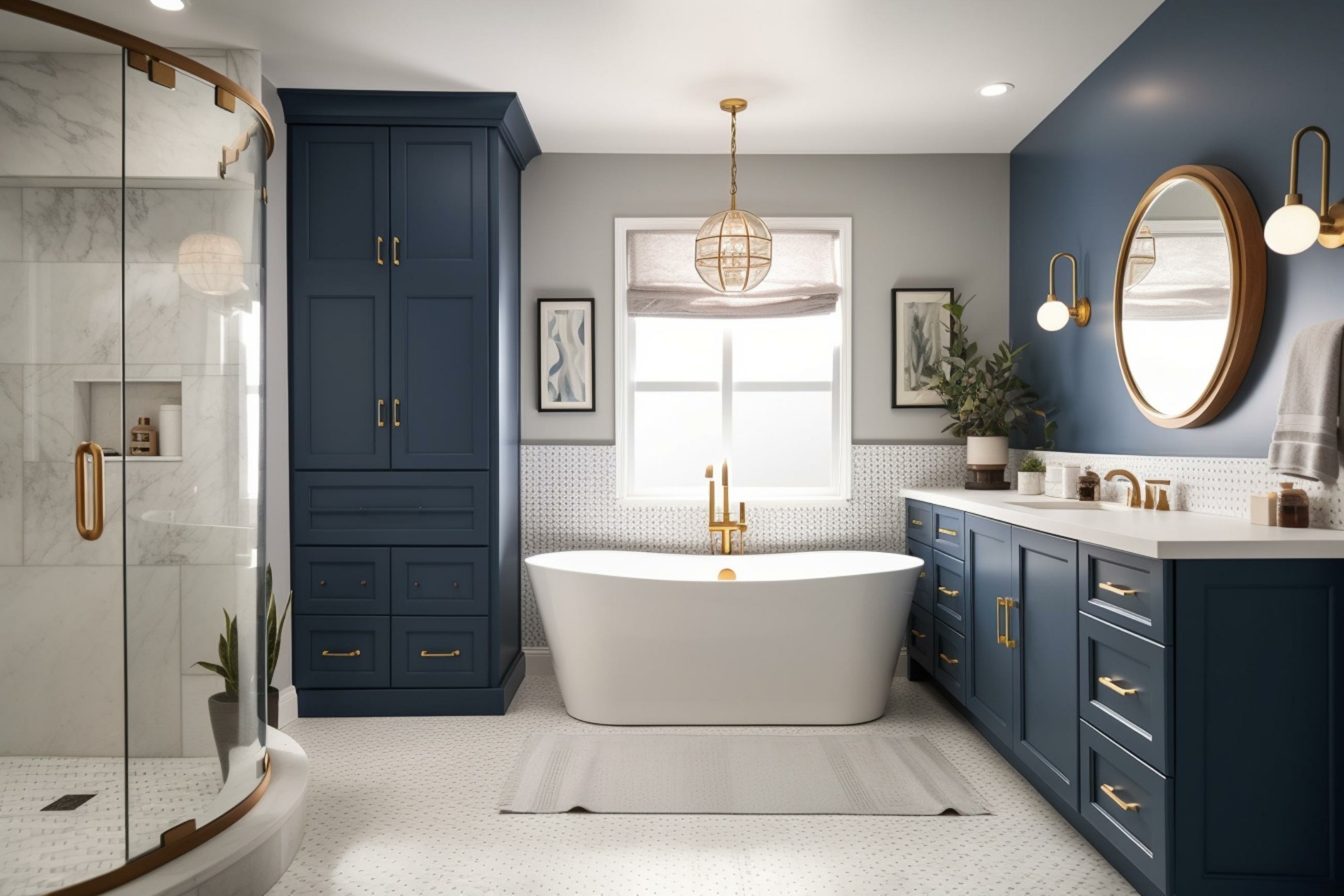 Italtile Facebook ad