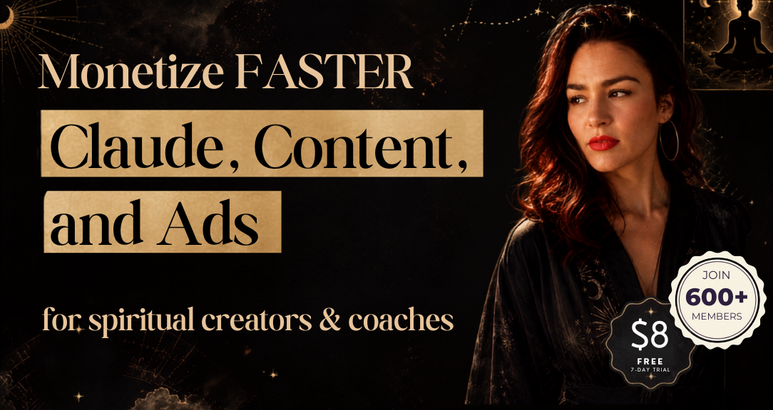 Amanda Fielding-Smith Facebook ad