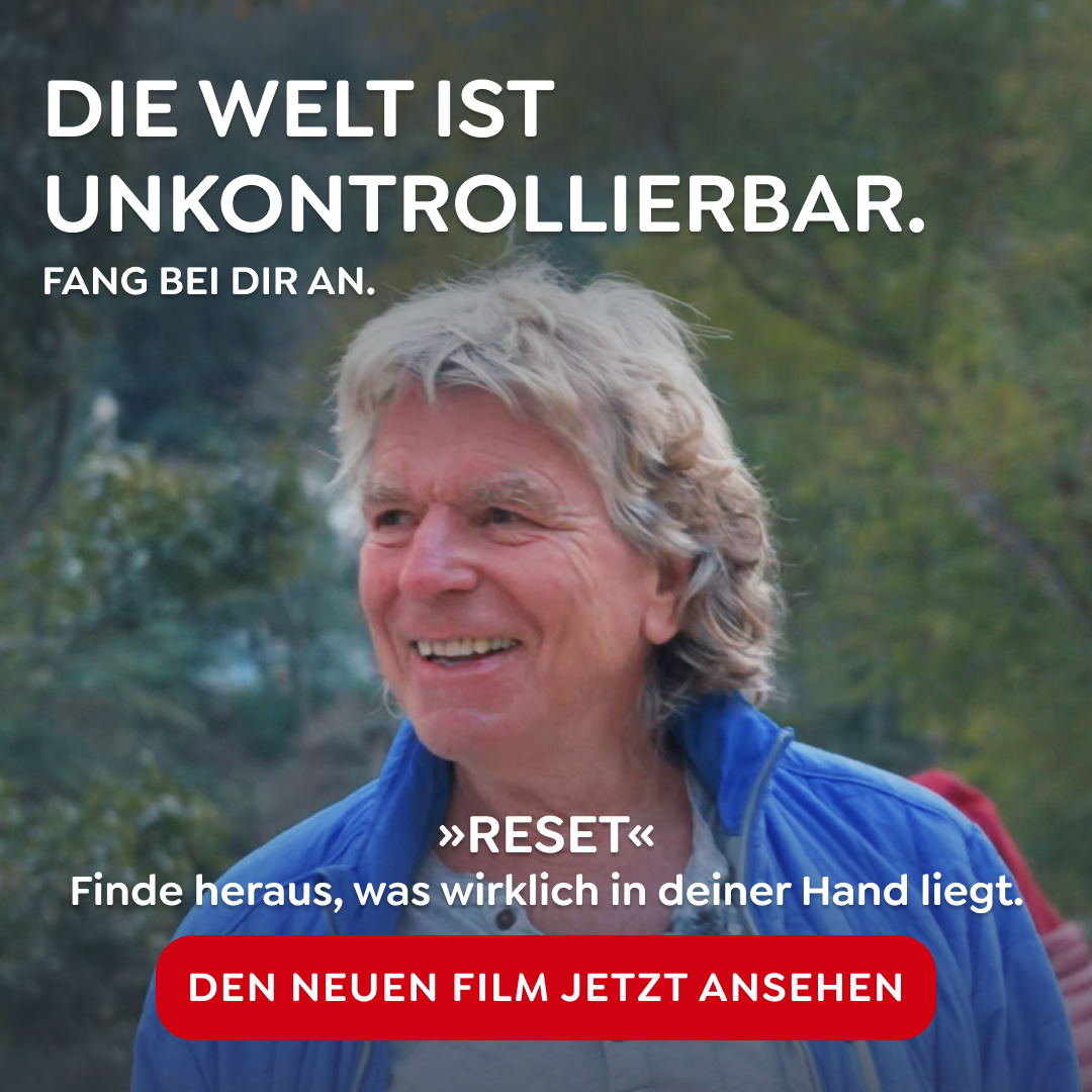 Greator Facebook ad