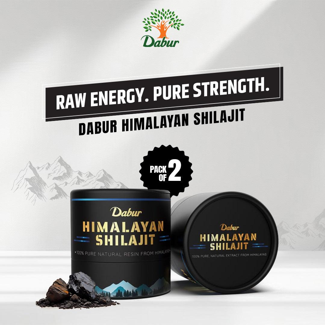 Dabur Shop Facebook ad