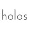 Holos Skincare