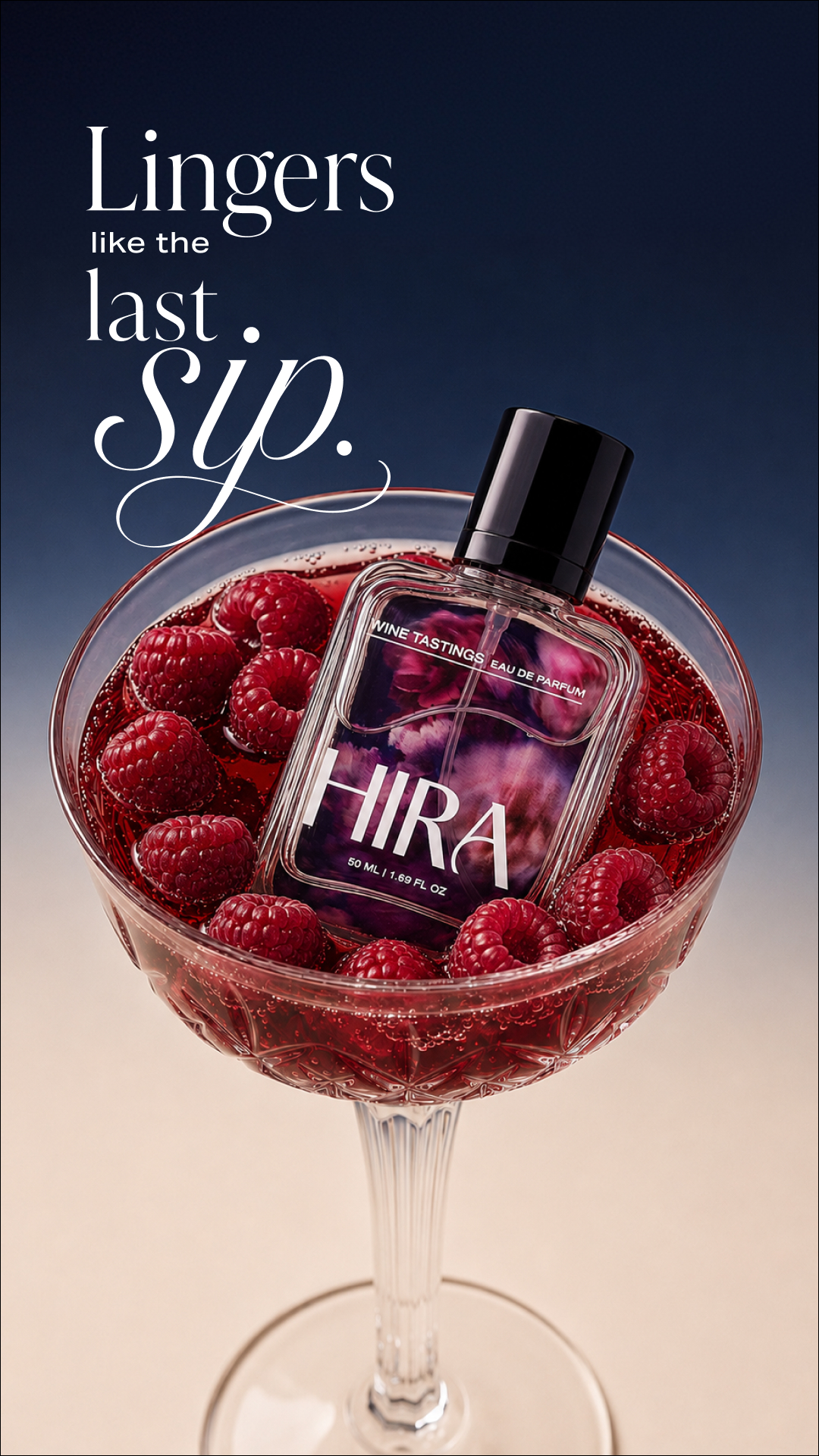 Hira Facebook ad from Jul 21, 2026