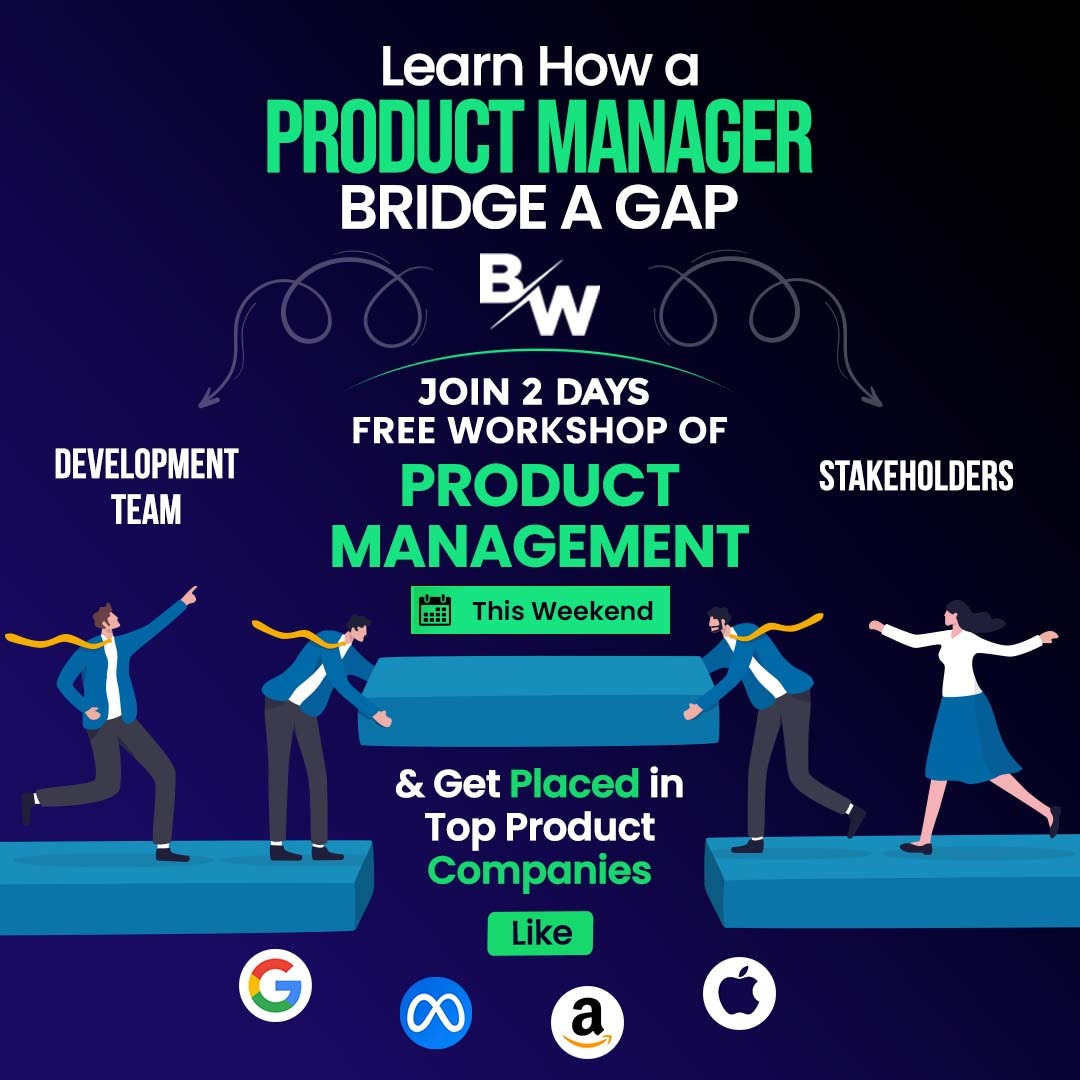 Jobaaj Business Strategy Facebook ad
