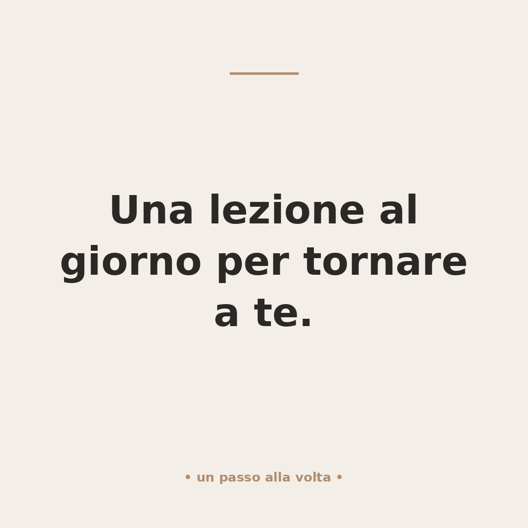Corpo e Mente in Armonia Facebook ad: Un nuovo libro sta per arrivare… | Anteprima esclusiva